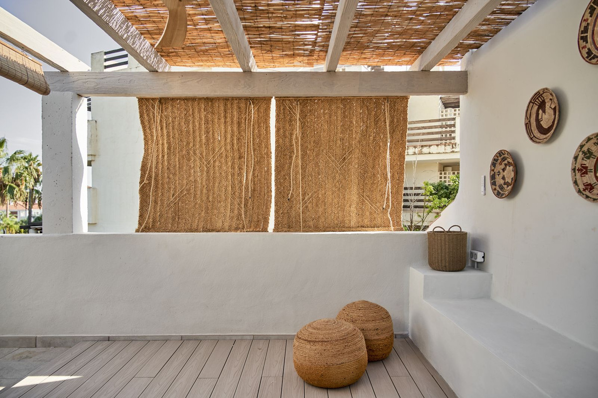 Property main view 29