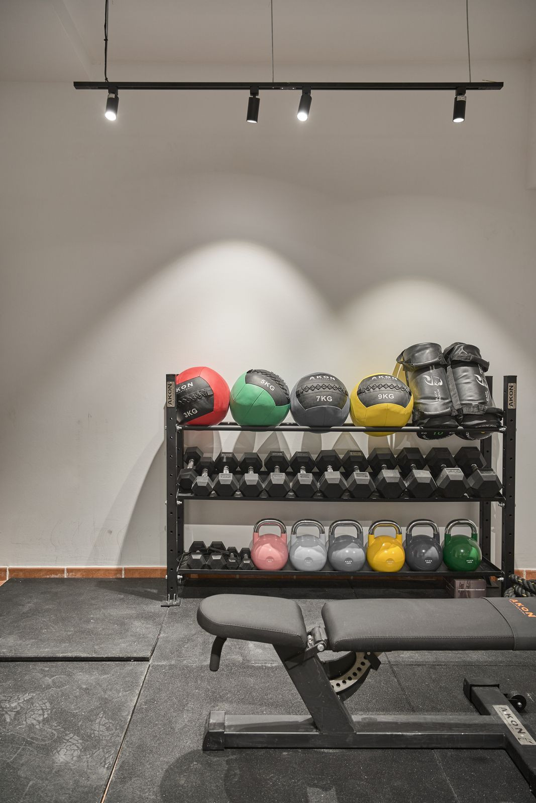 Property main view 30