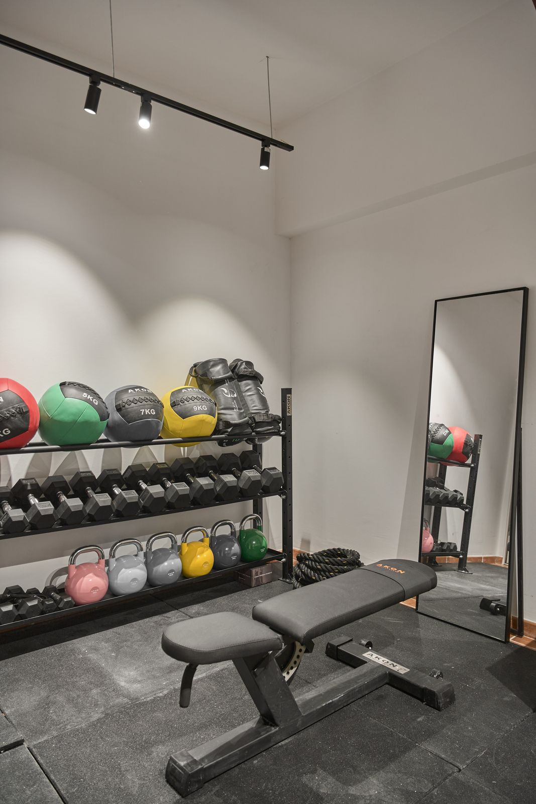 Property main view 31