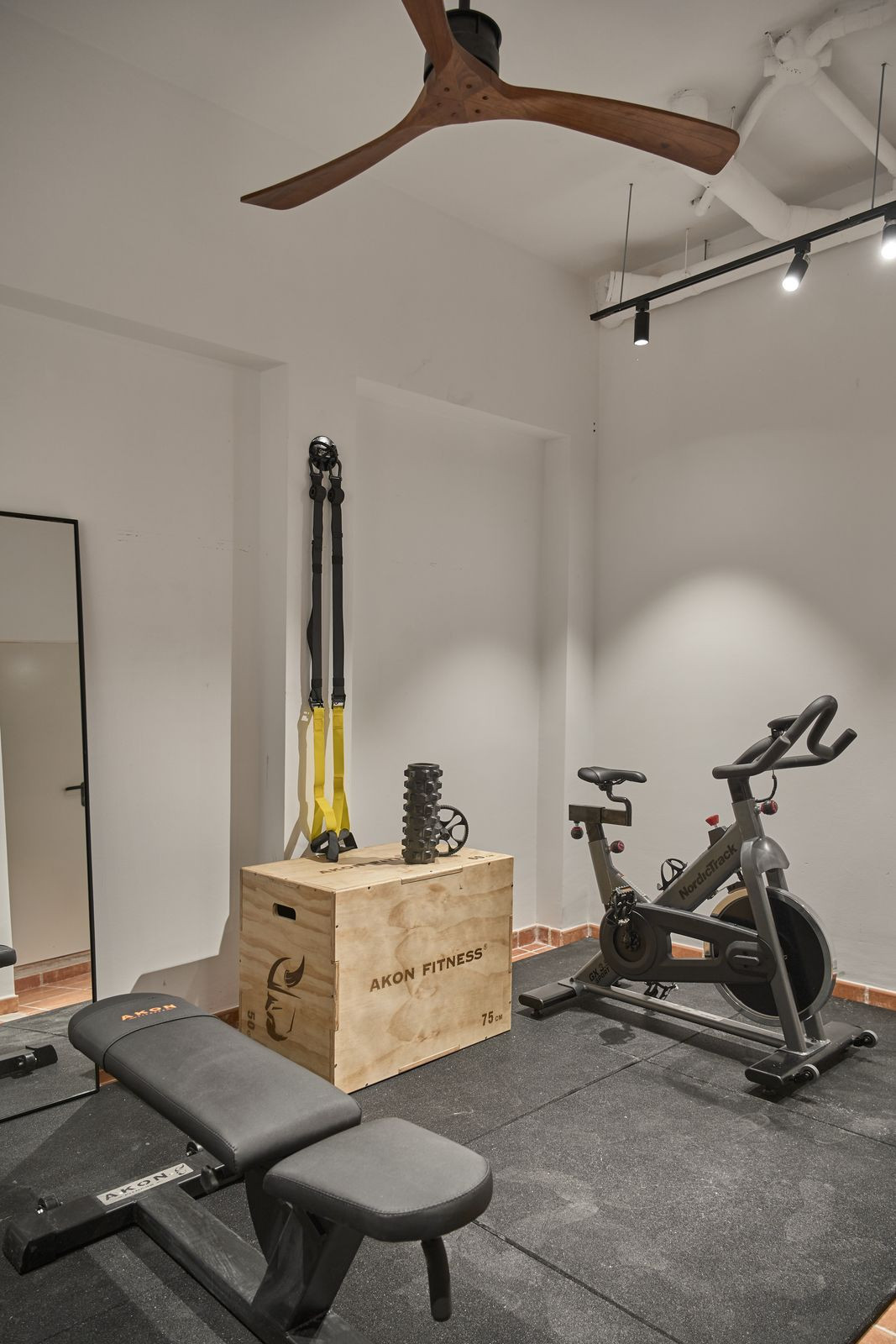 Property main view 32