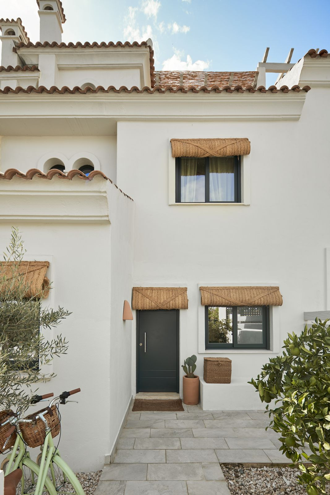 Property main view 33