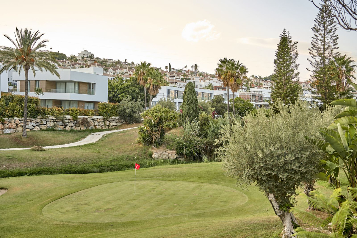 Property main view 34