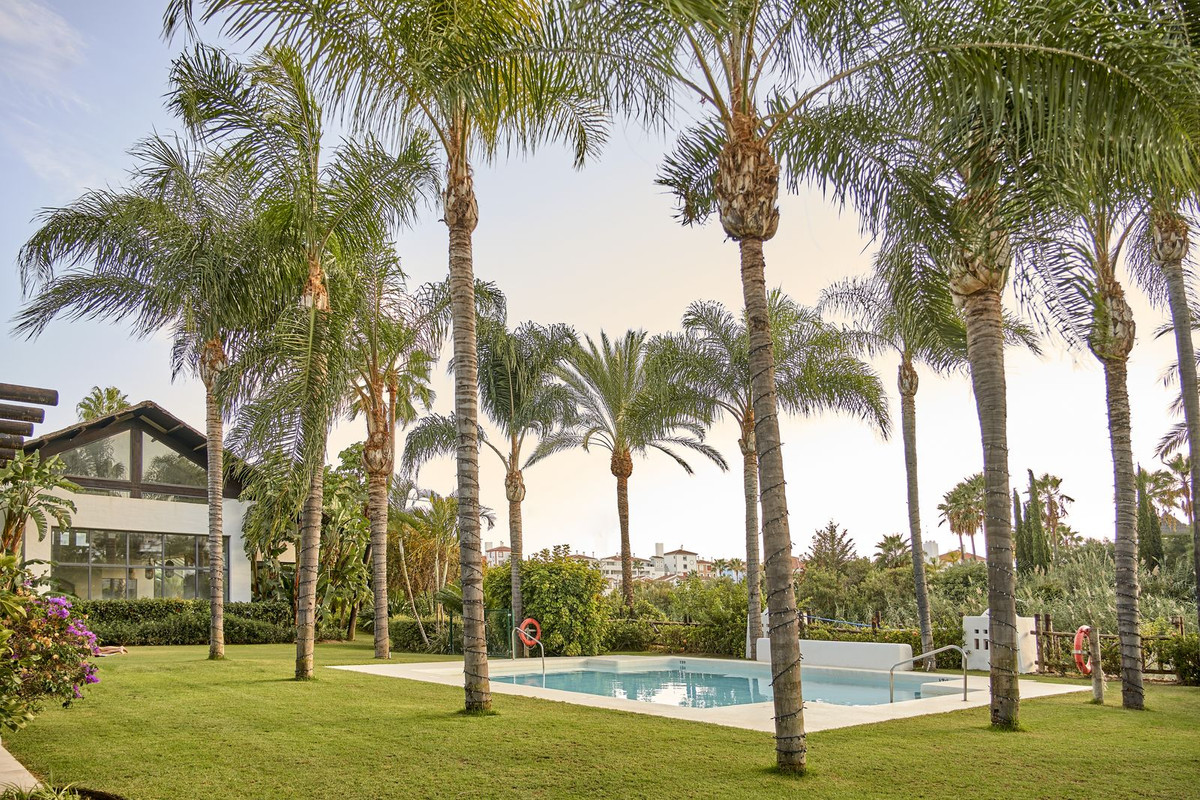 Property main view 35