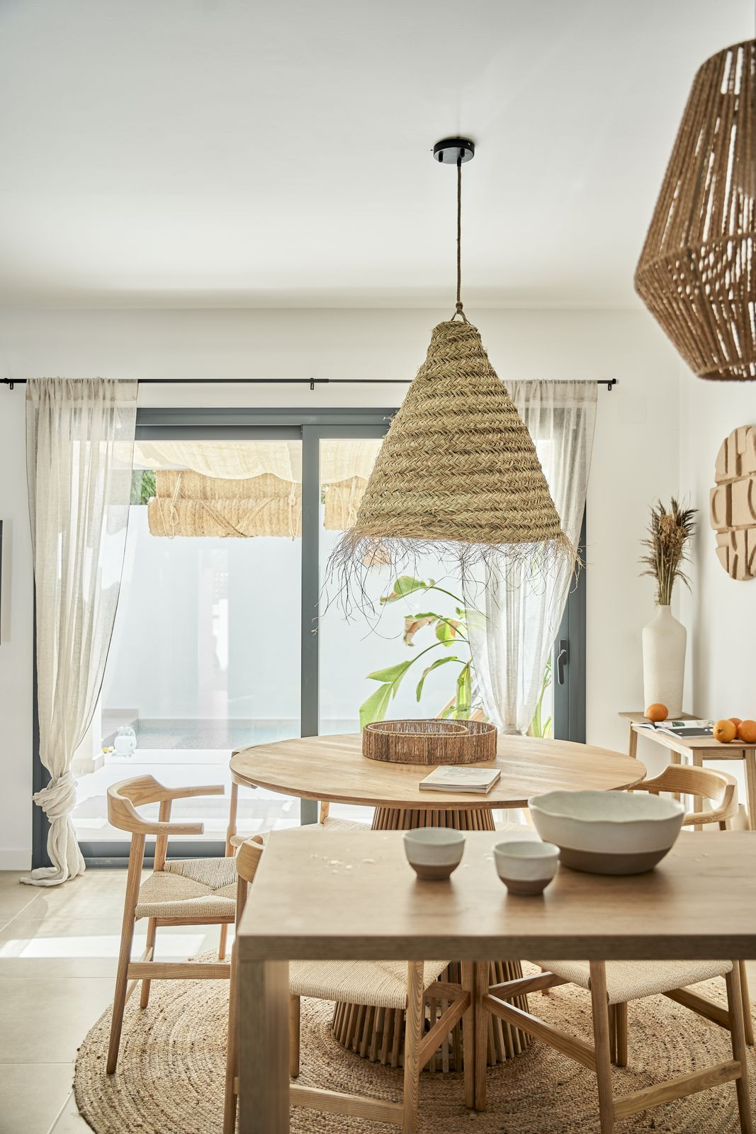 Property main view 5