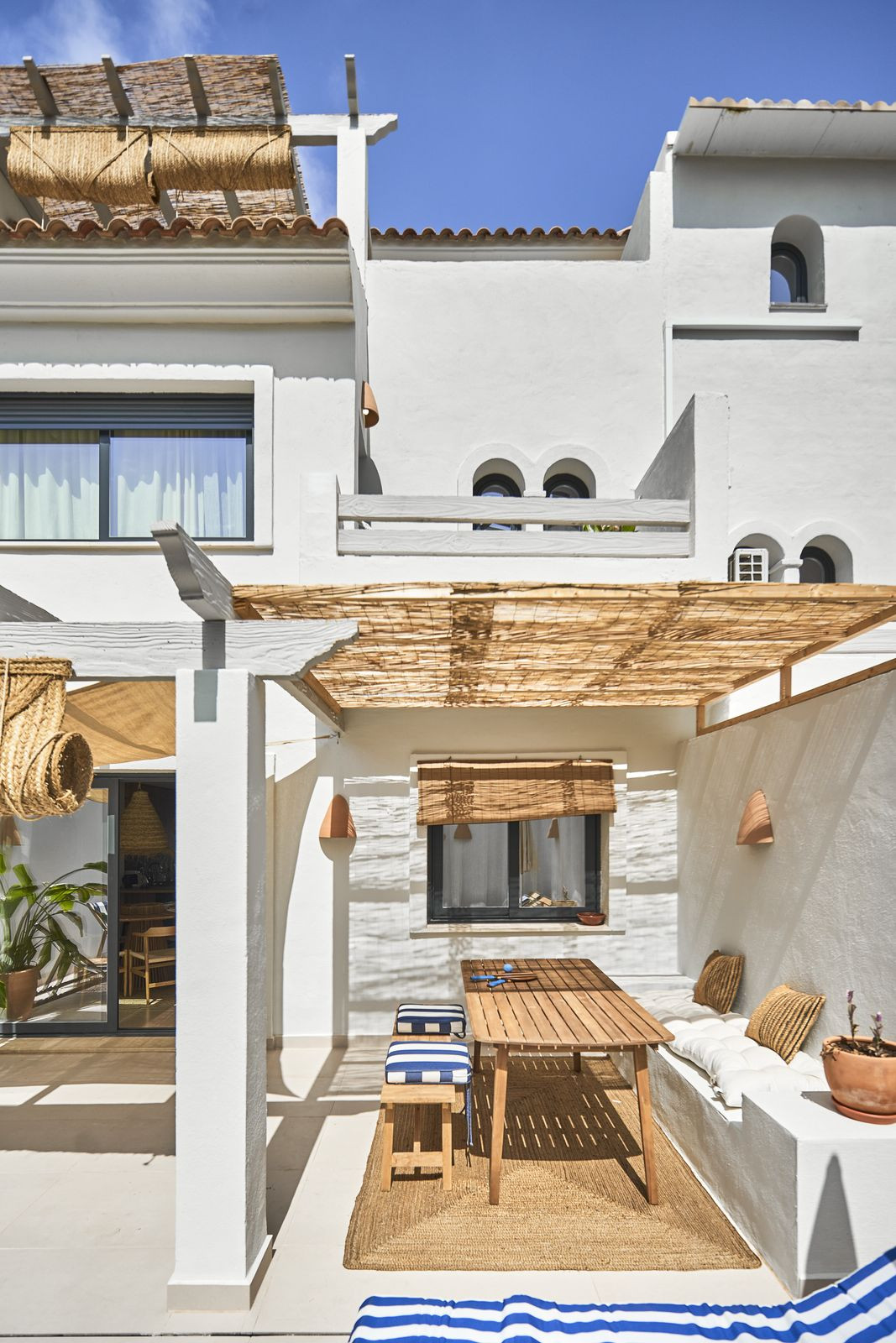 Property main view 6