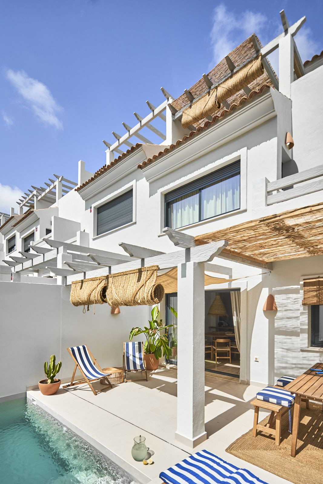 Property main view 7