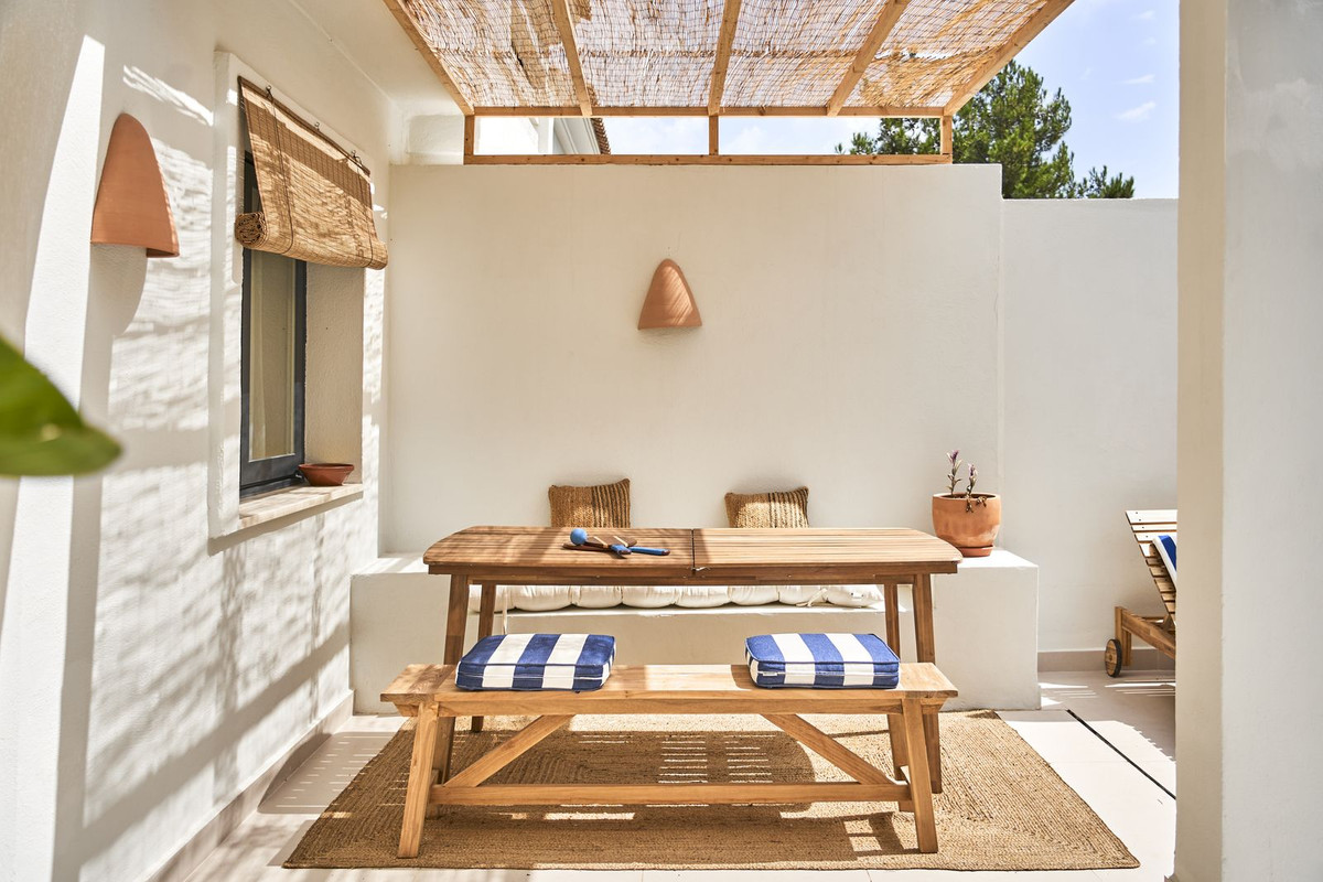 Property main view 8