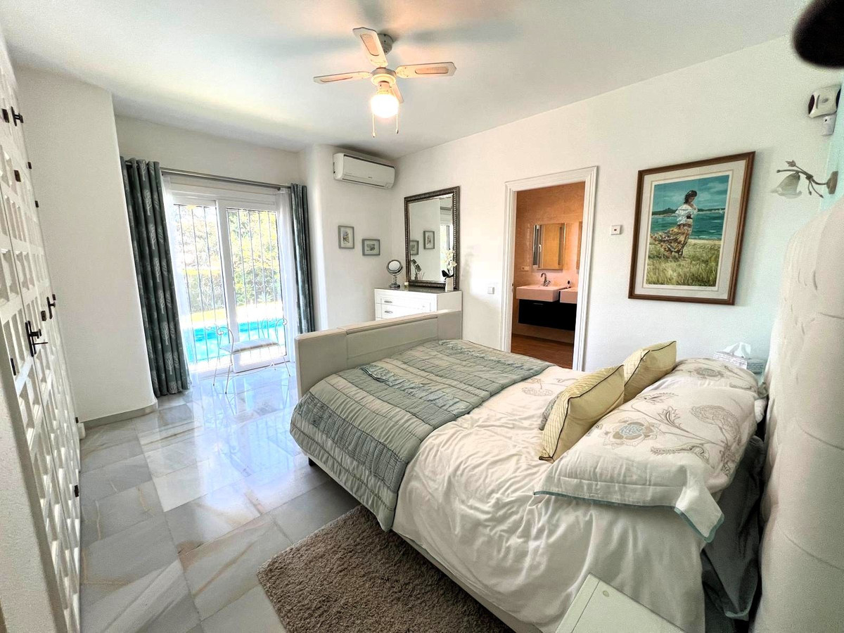 Property main view 10