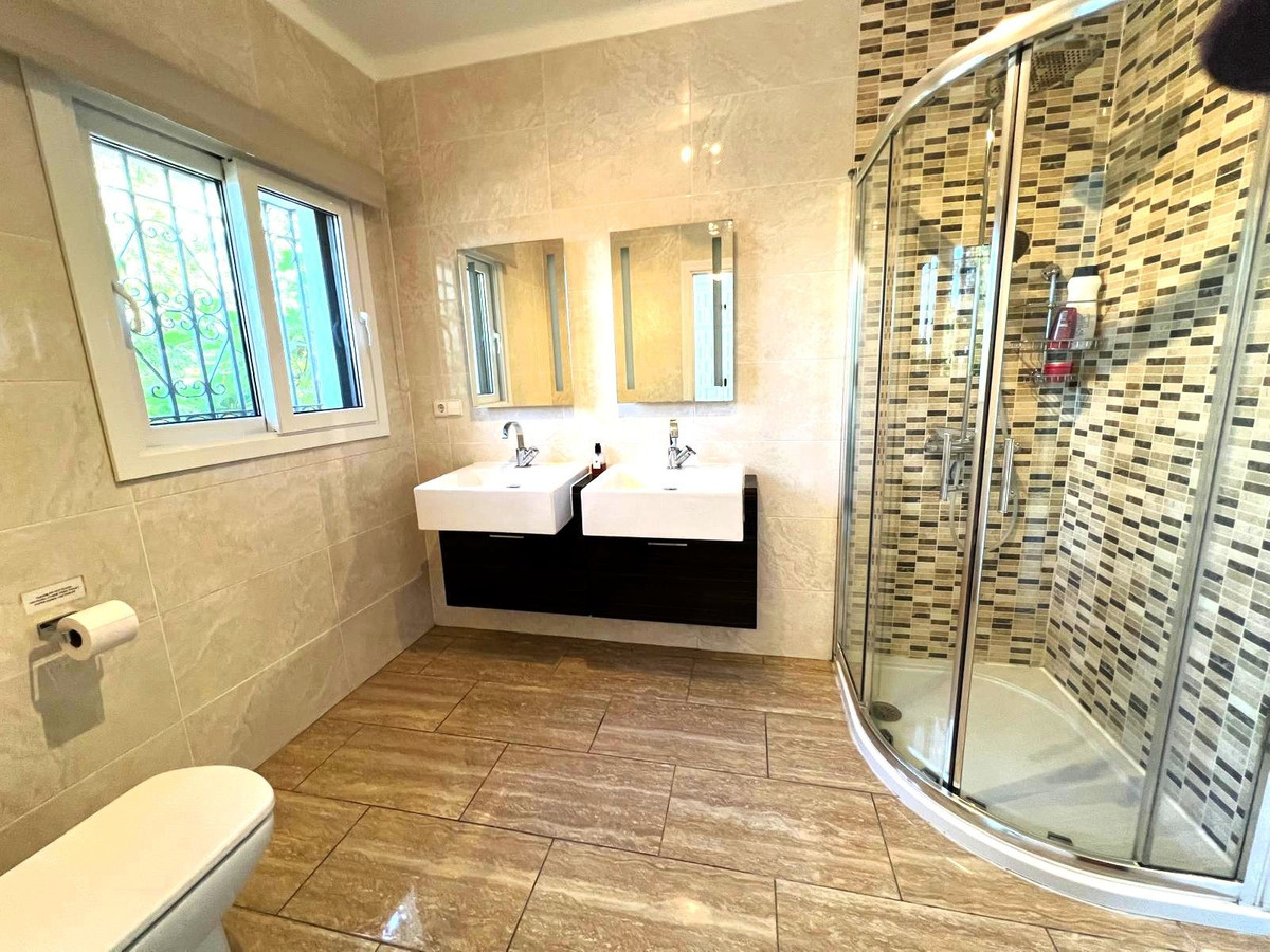 Property main view 12