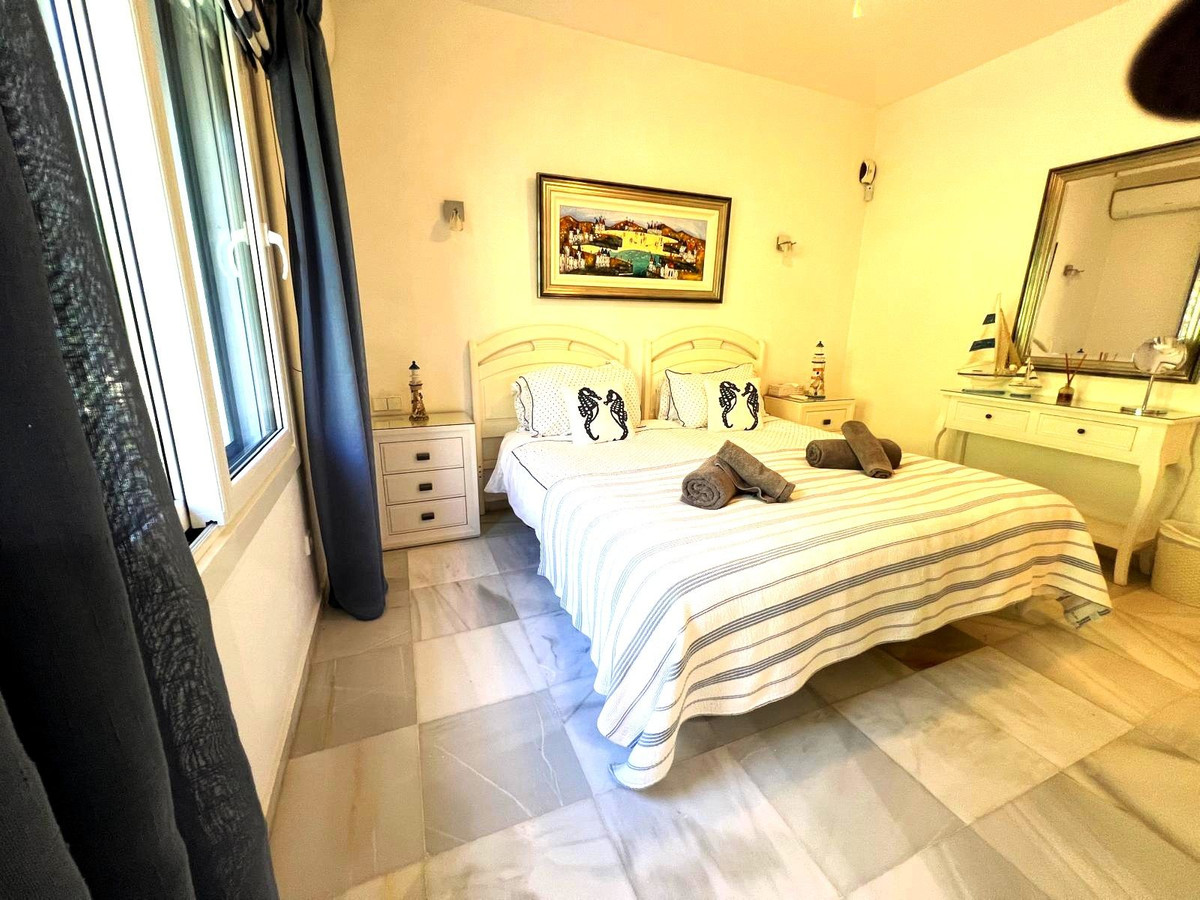 Property main view 13