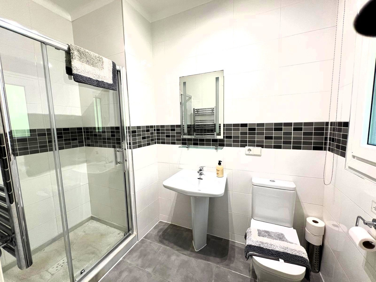 Property main view 14