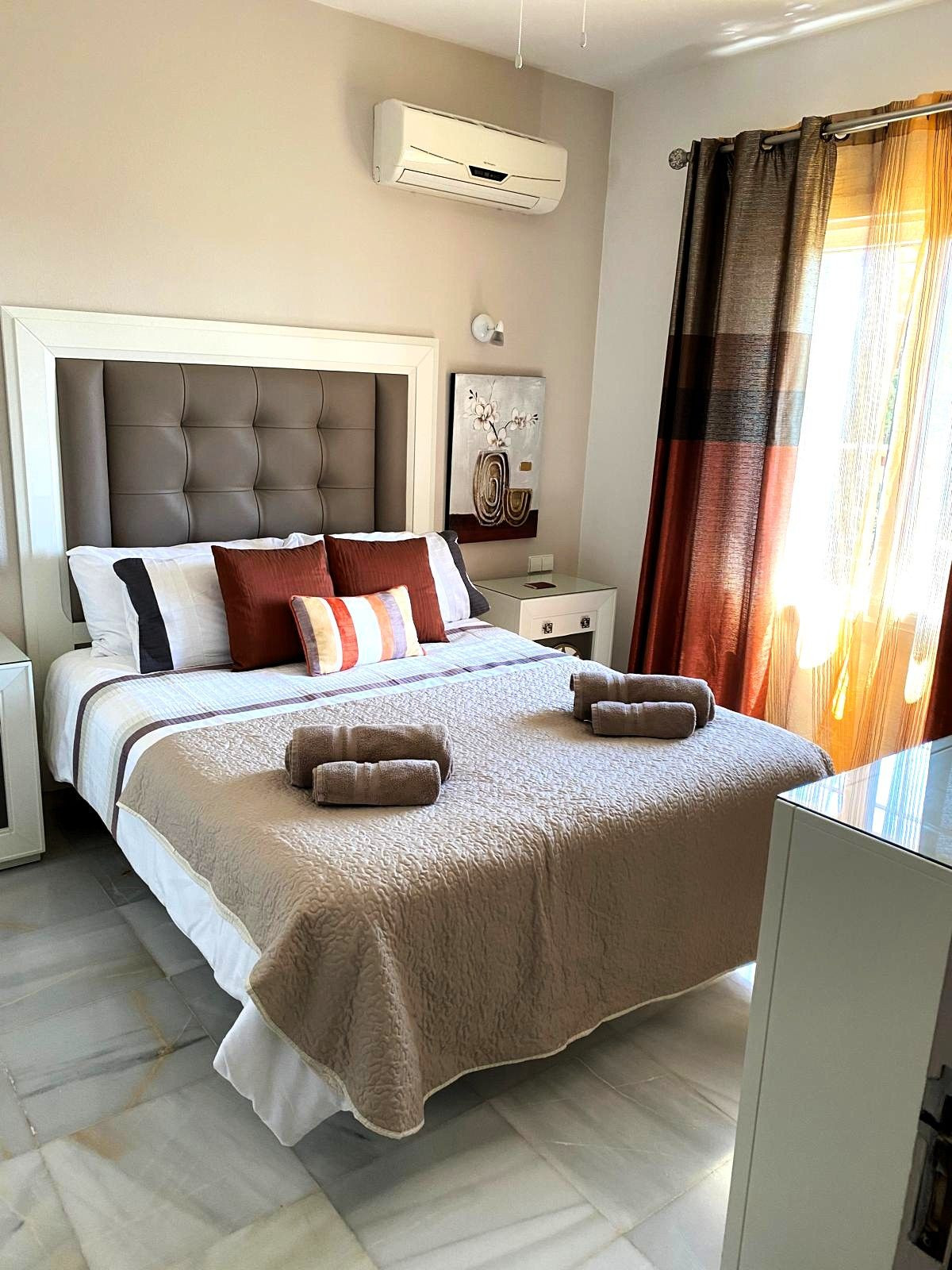 Property main view 15