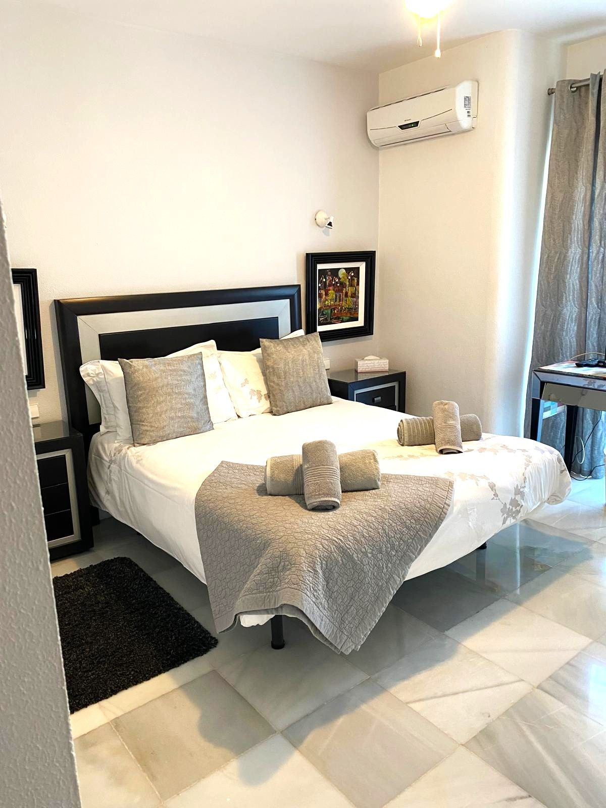 Property main view 16