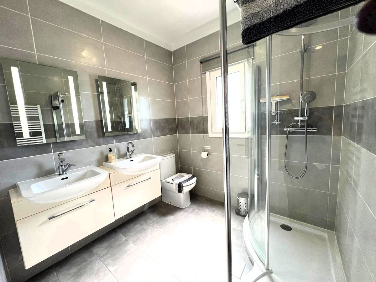 Property main view 17