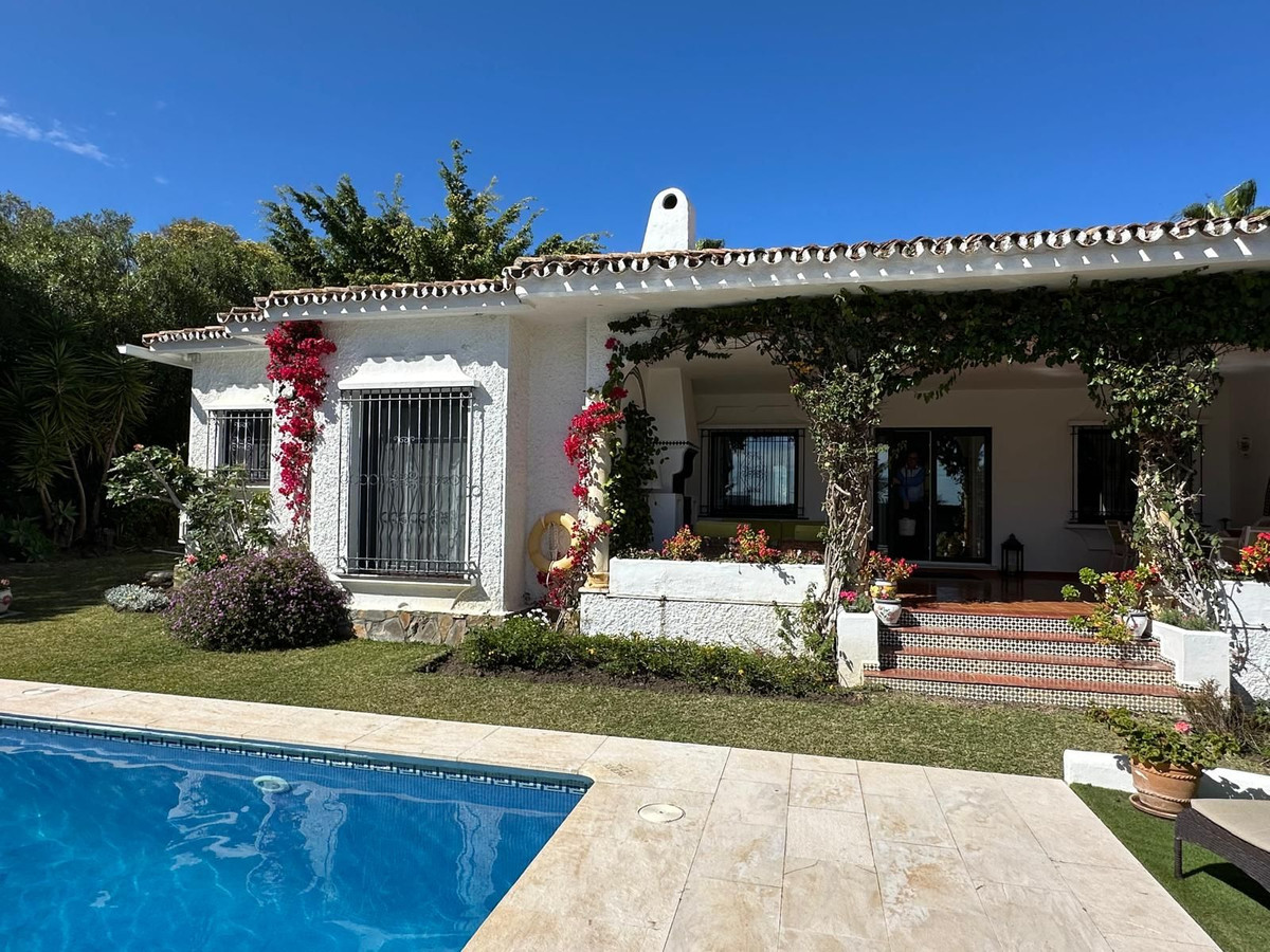 Property main view 19