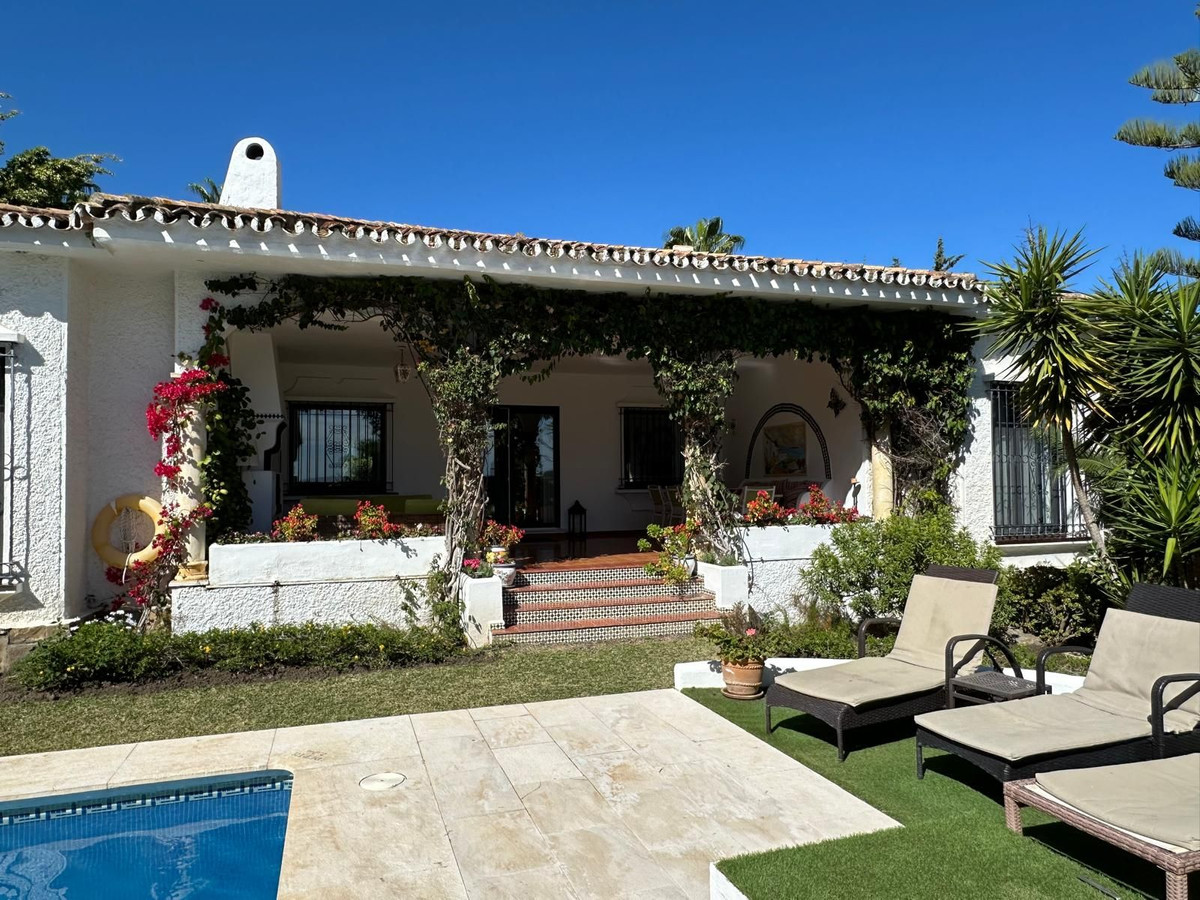 Property main view 2