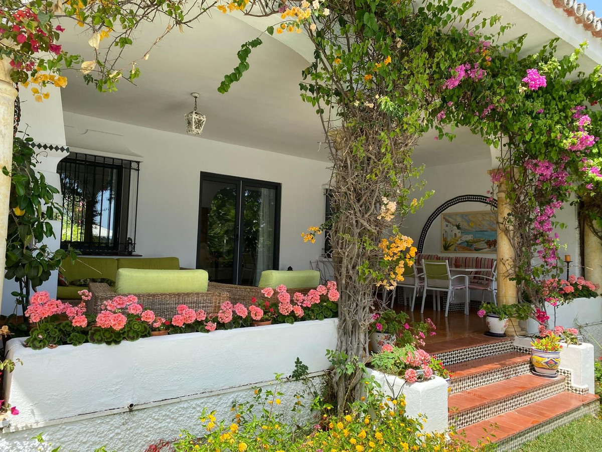 Property main view 20