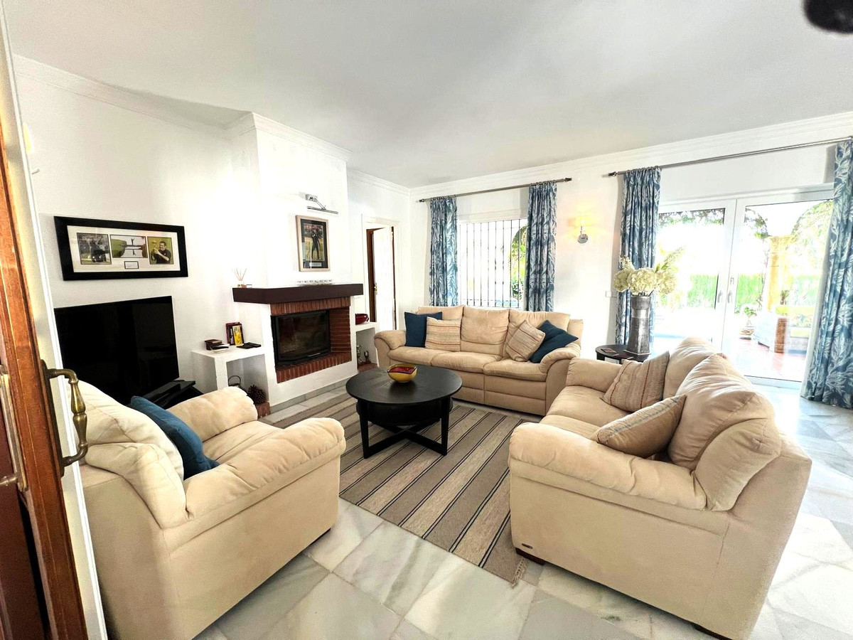 Property main view 4