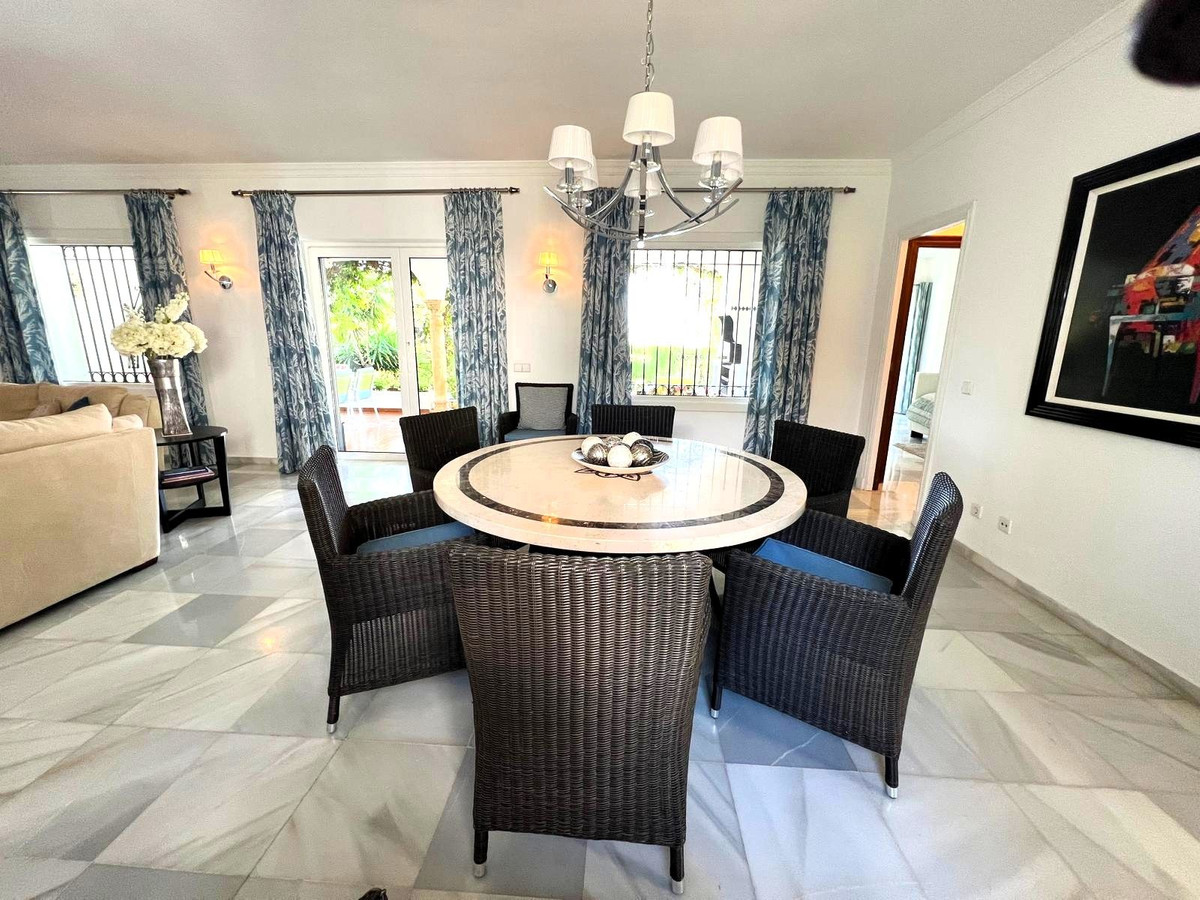 Property main view 5