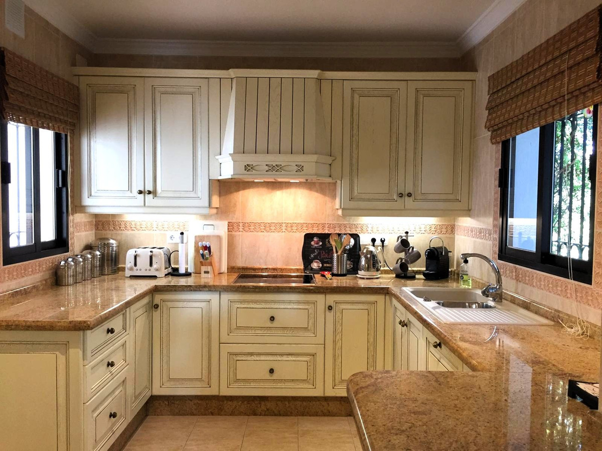 Property main view 6