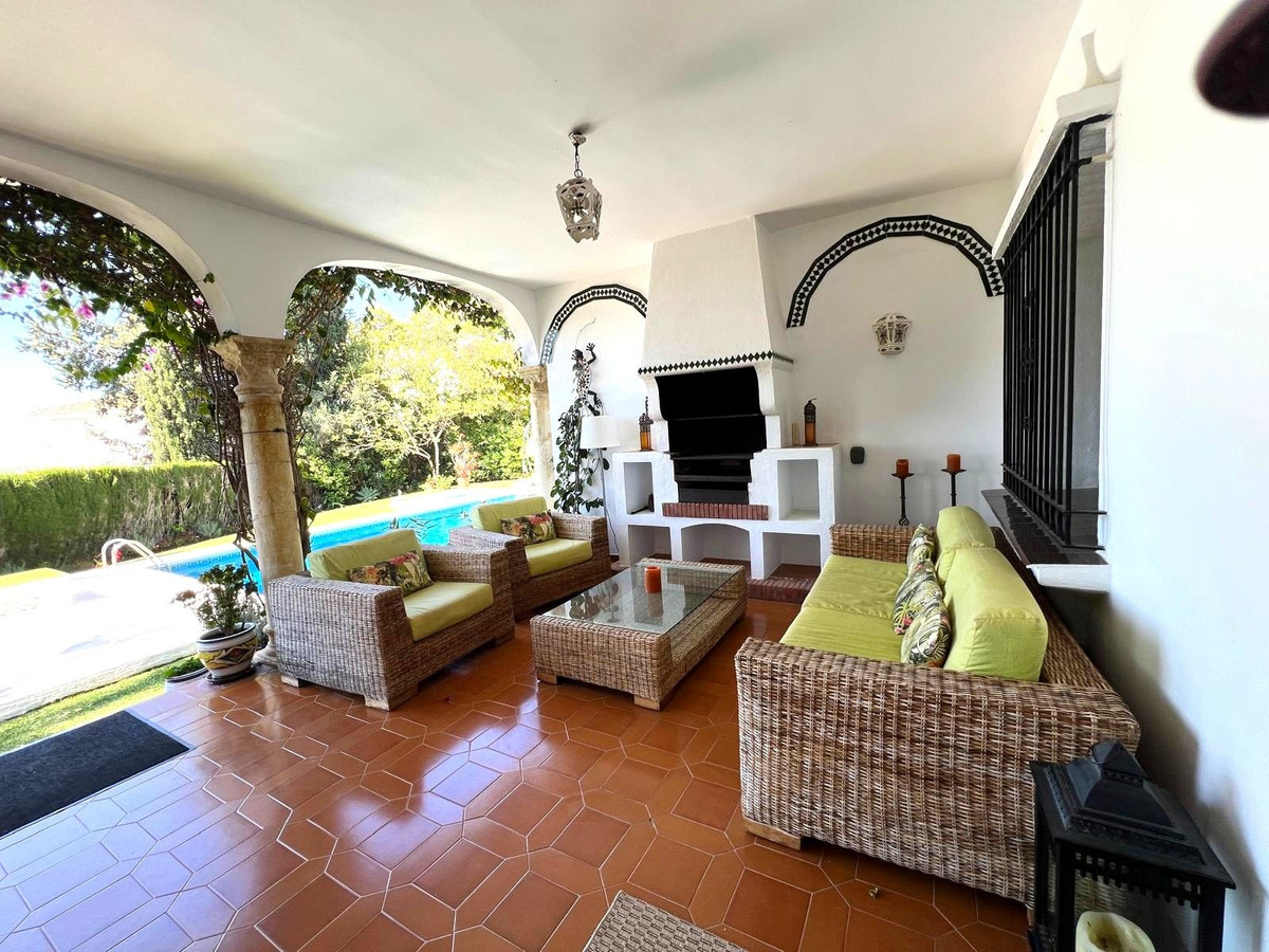 Property main view 9