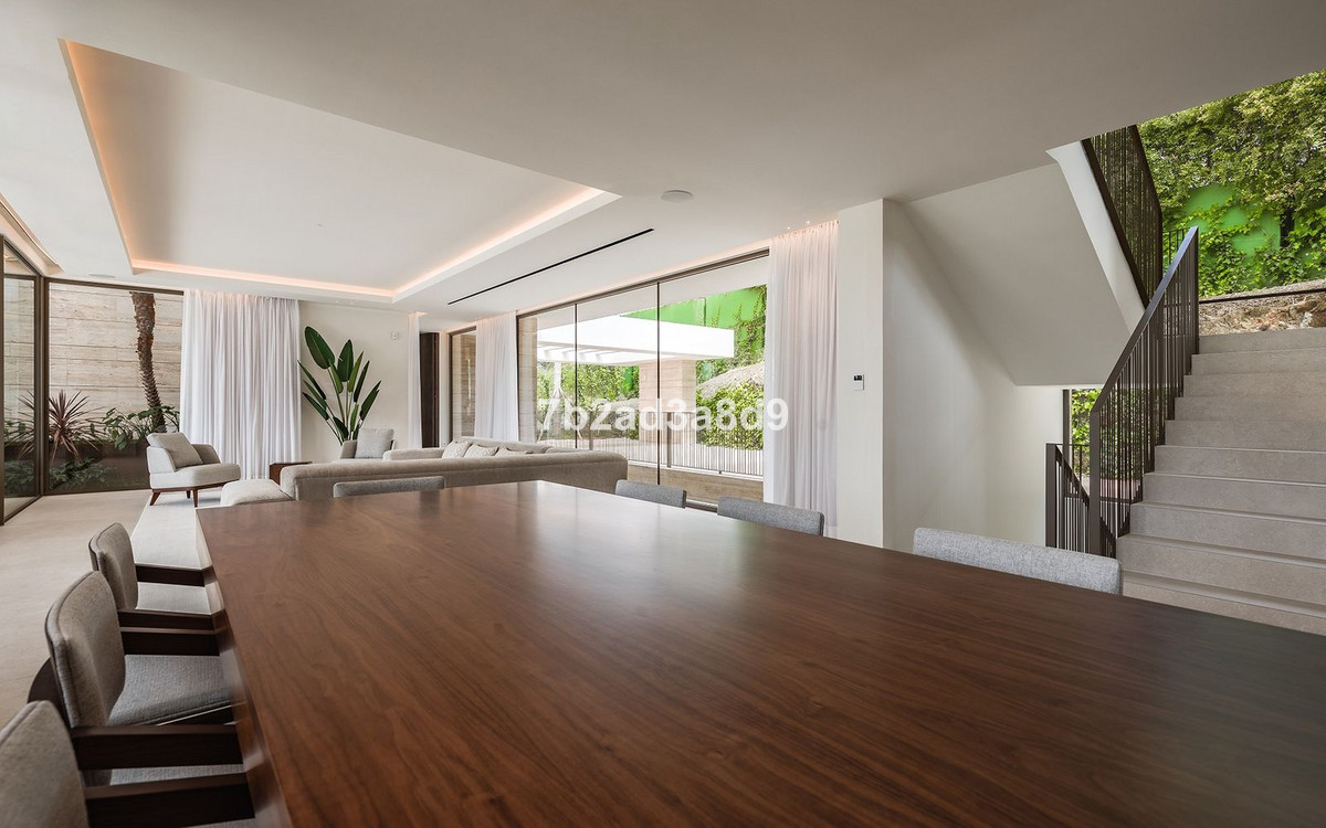 Property main view 10