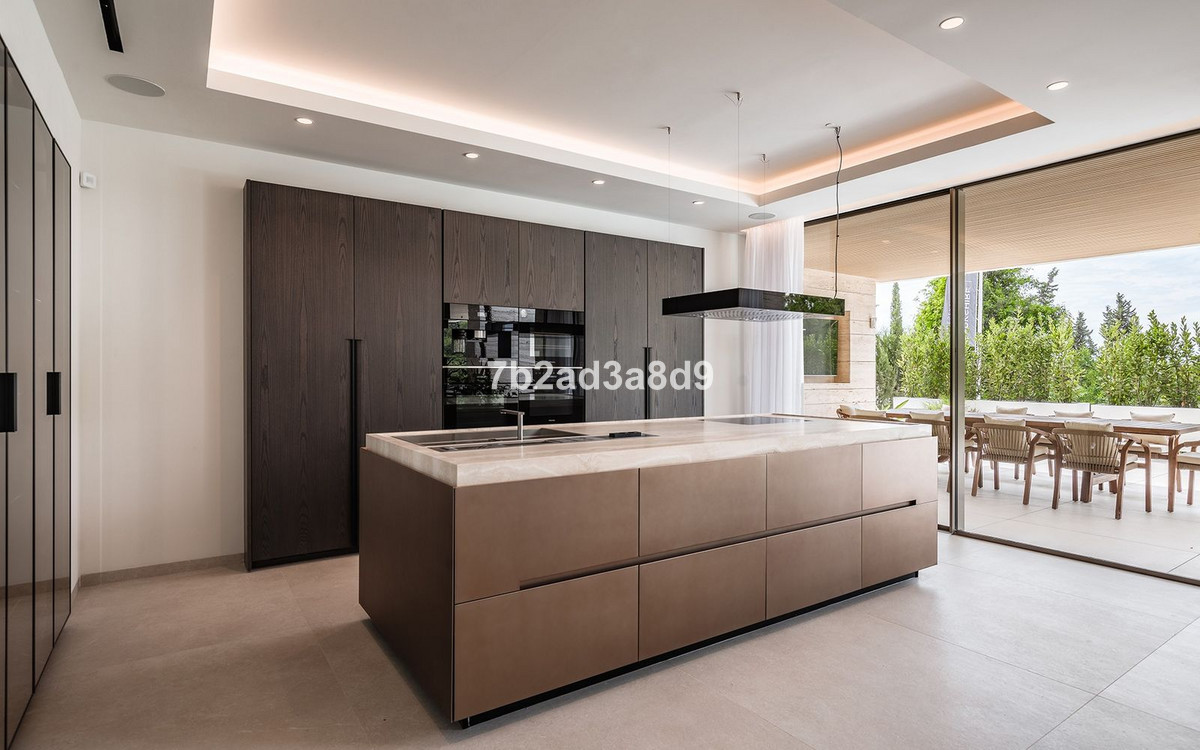 Property main view 11