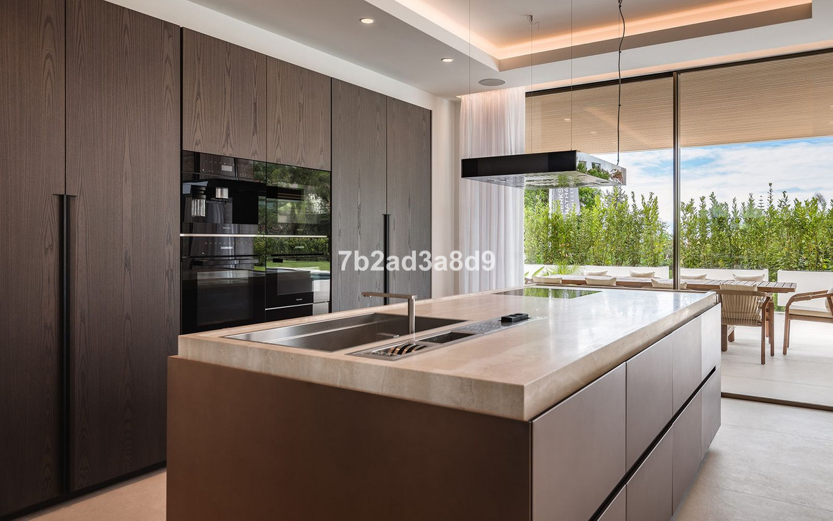 Property main view 12