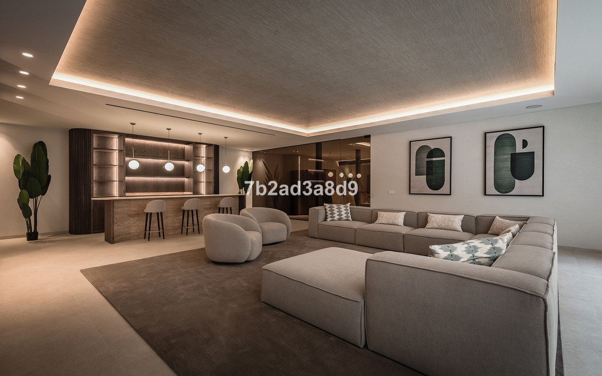 Property main view 13