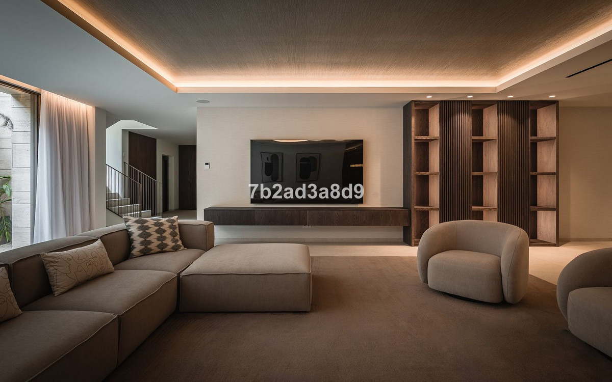 Property main view 14