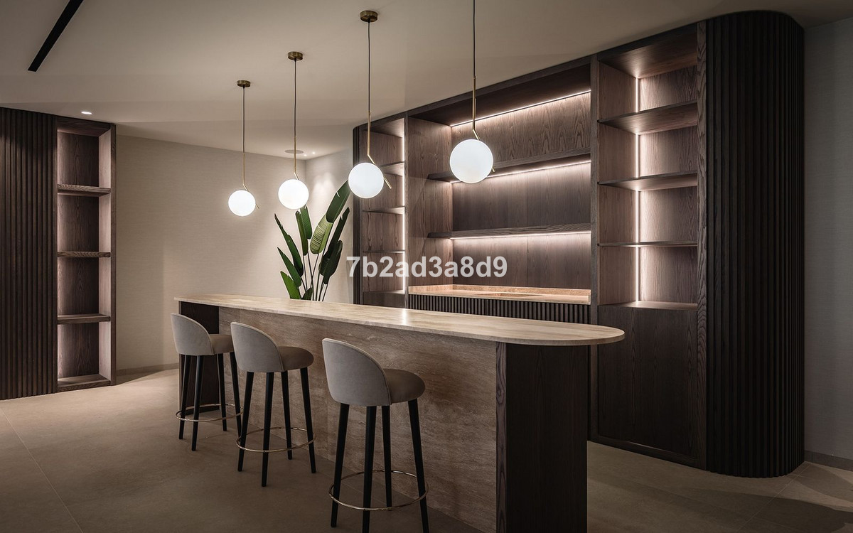 Property main view 15