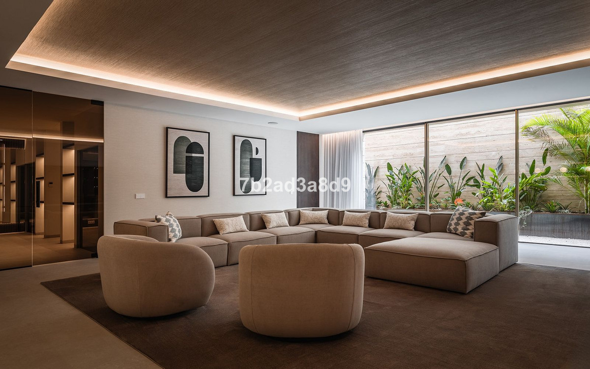 Property main view 17