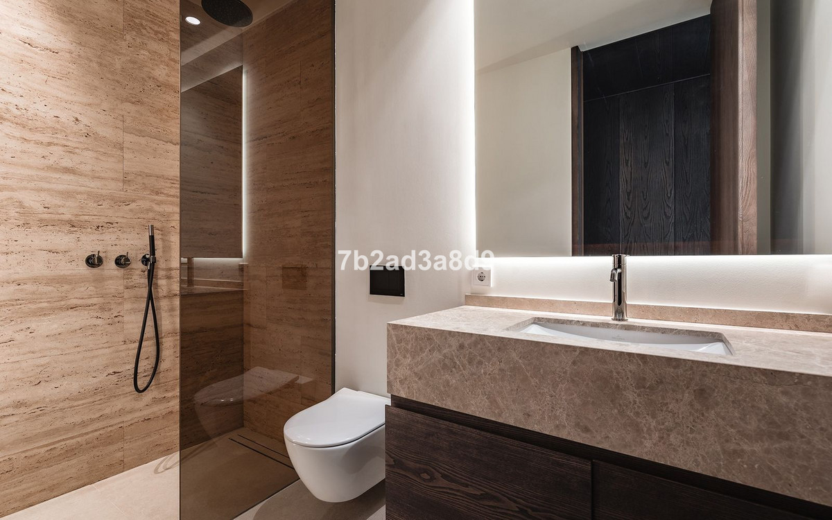 Property main view 19