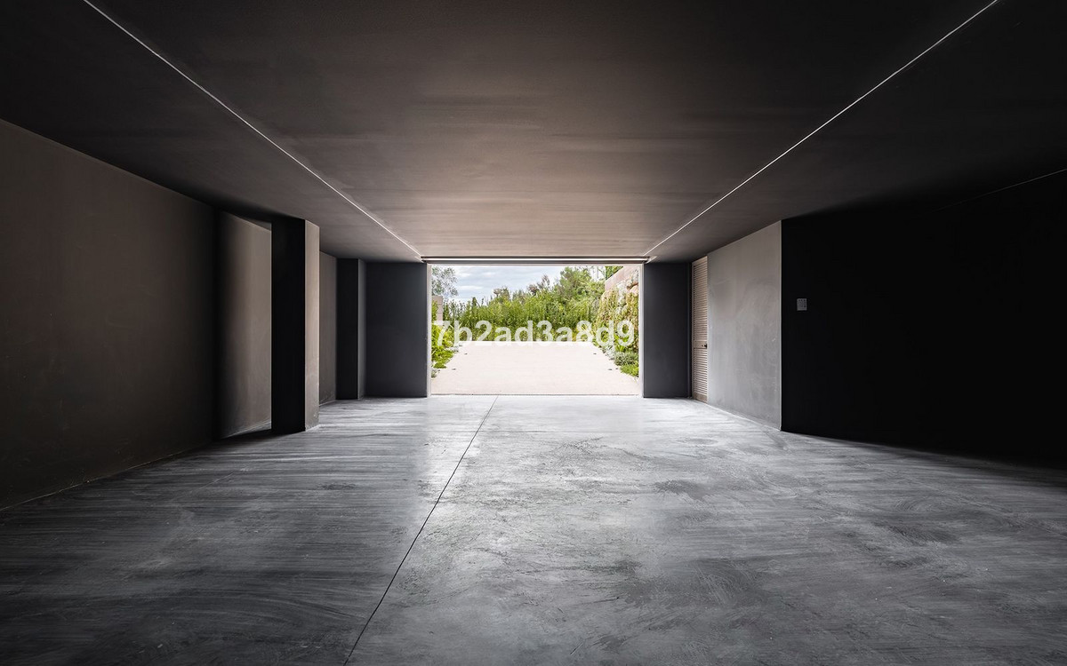 Property main view 20