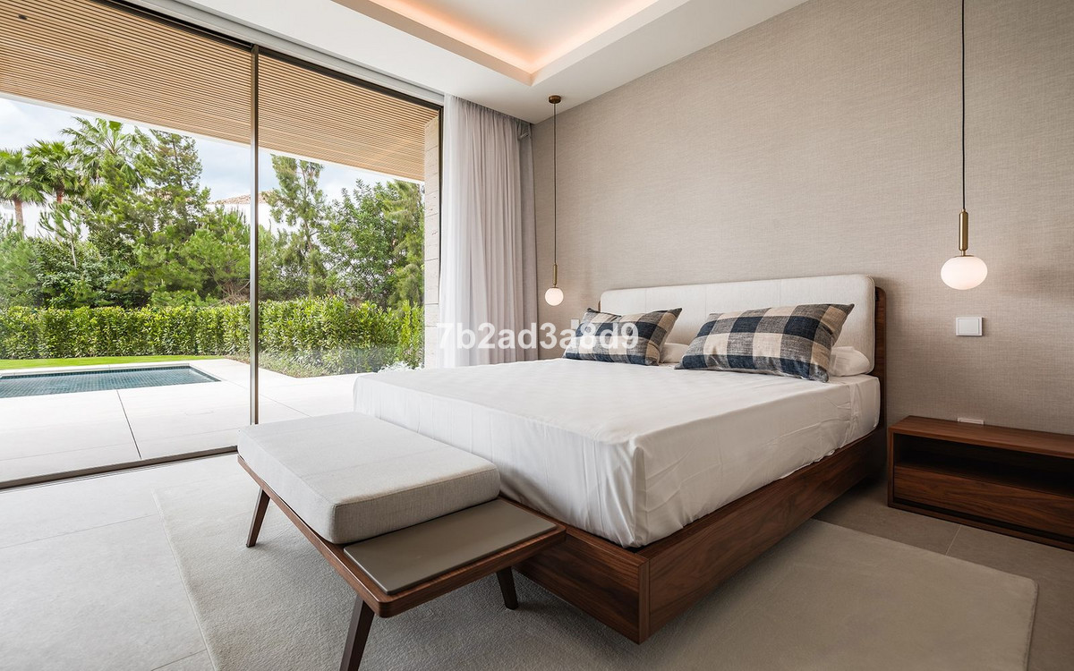 Property main view 21