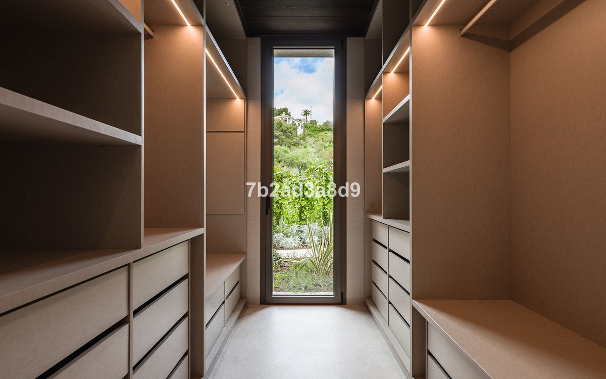 Property main view 22