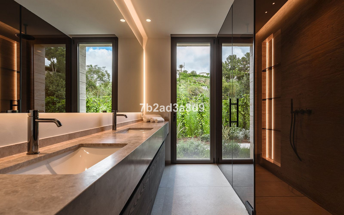 Property main view 23