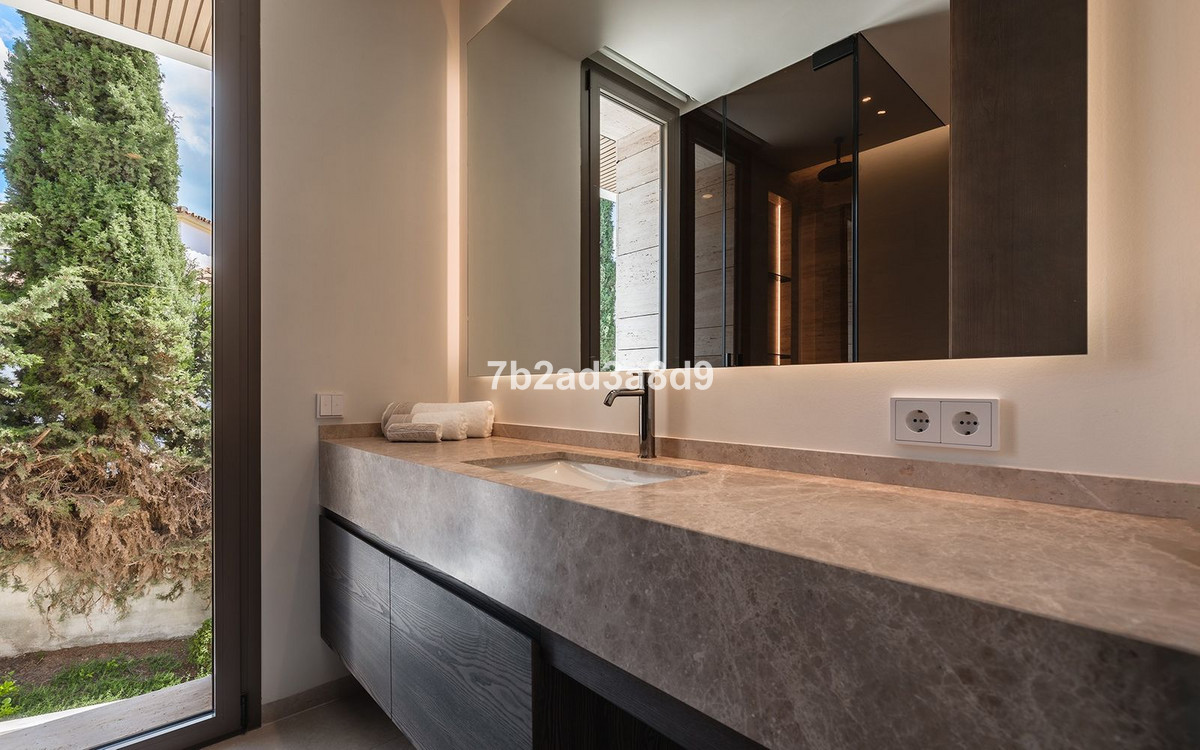 Property main view 25