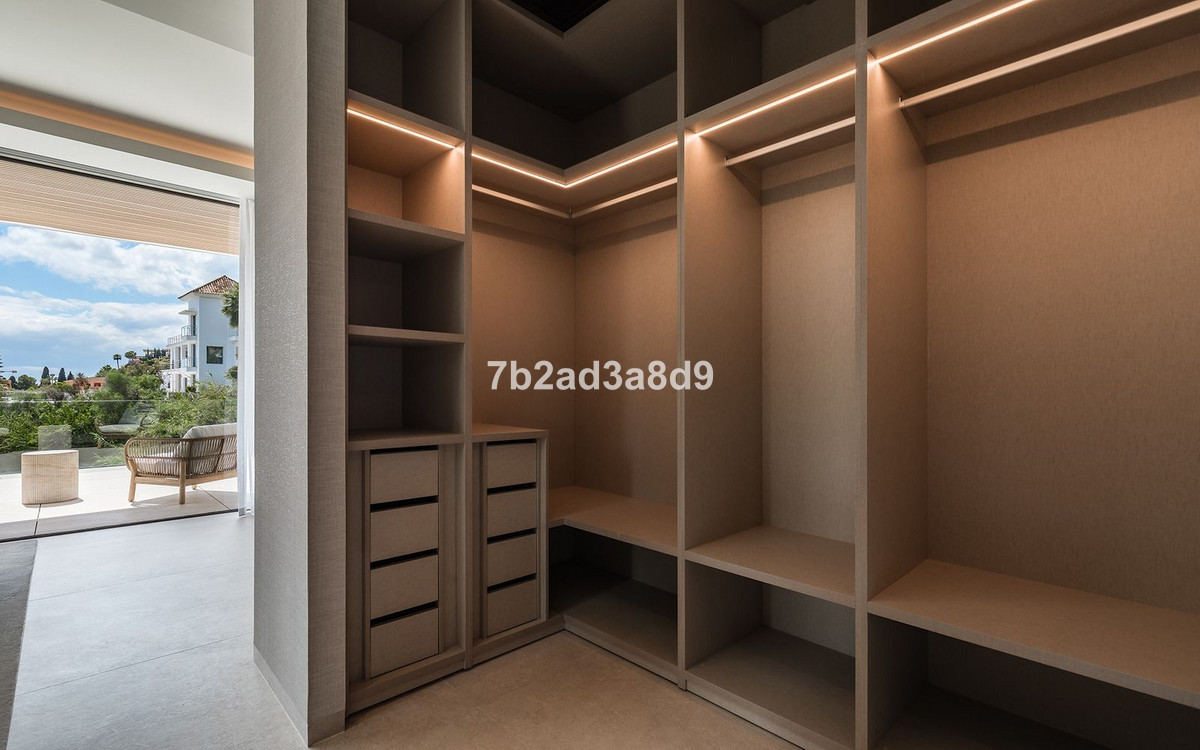 Property main view 26