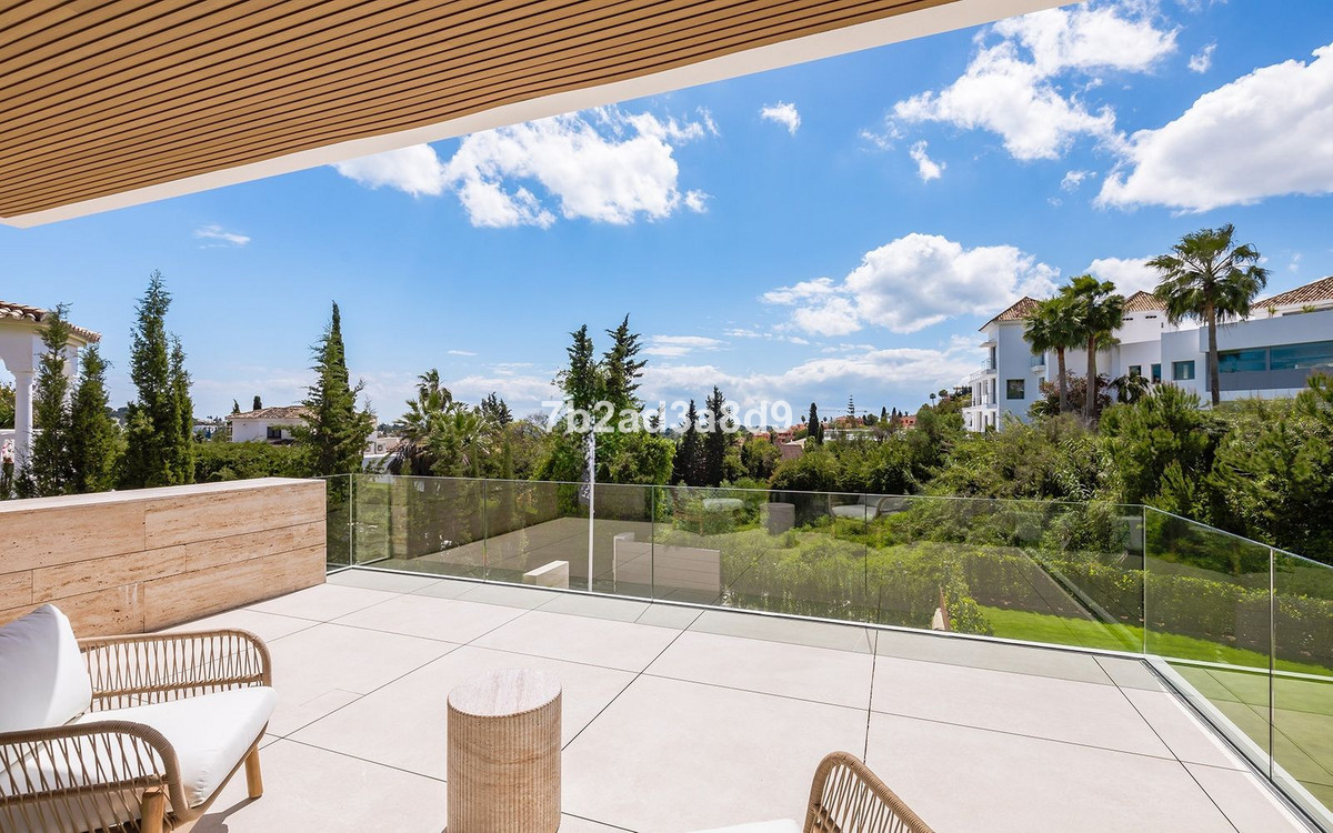 Property main view 27