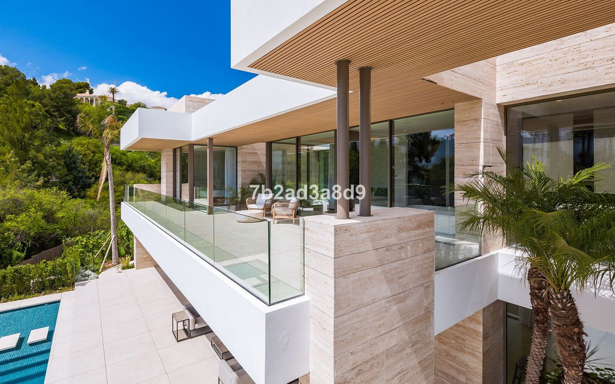 Property main view 29