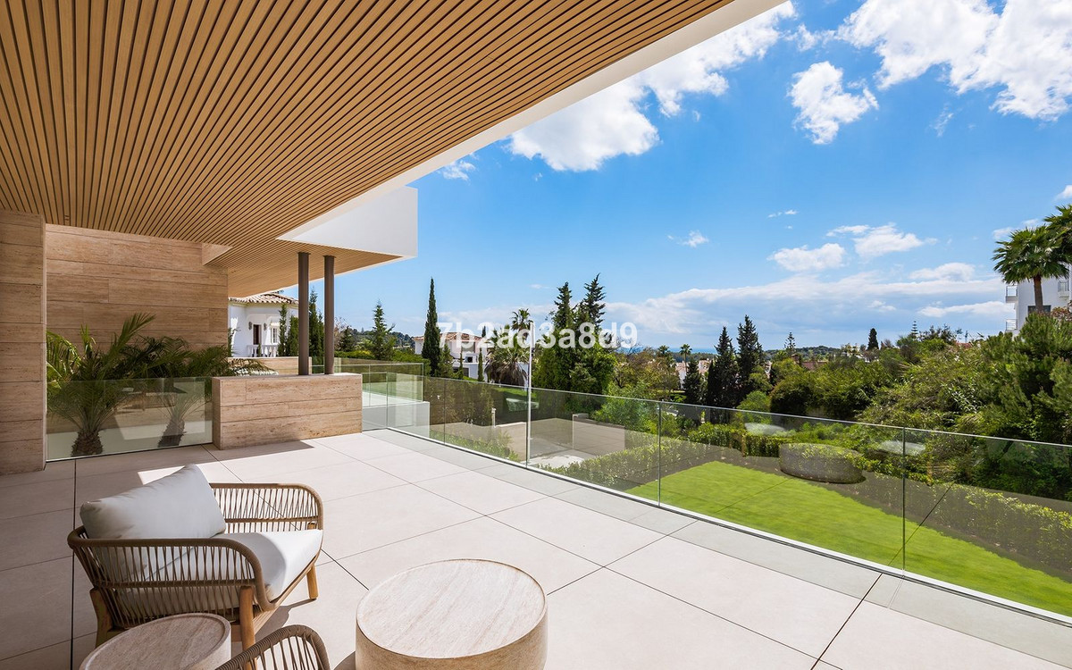 Property main view 31