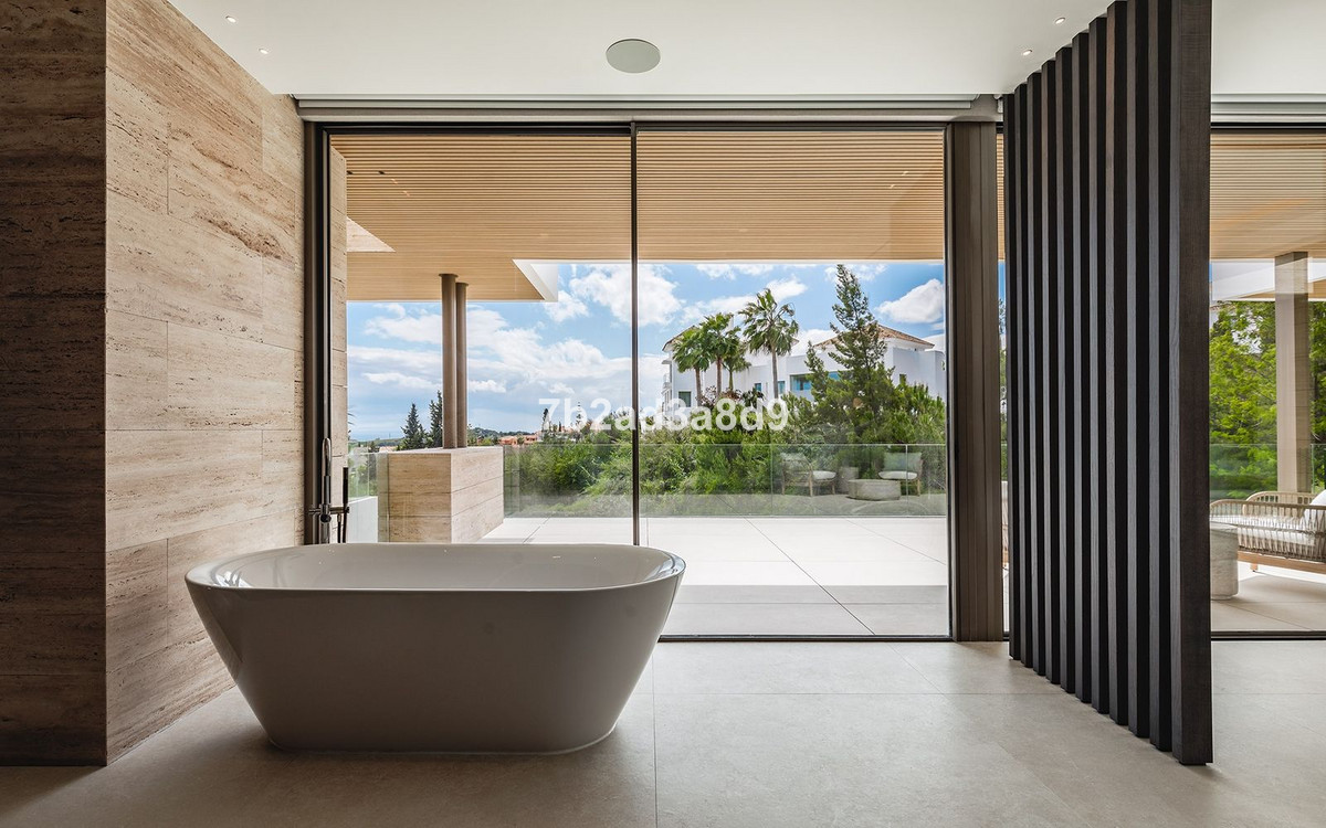 Property main view 32