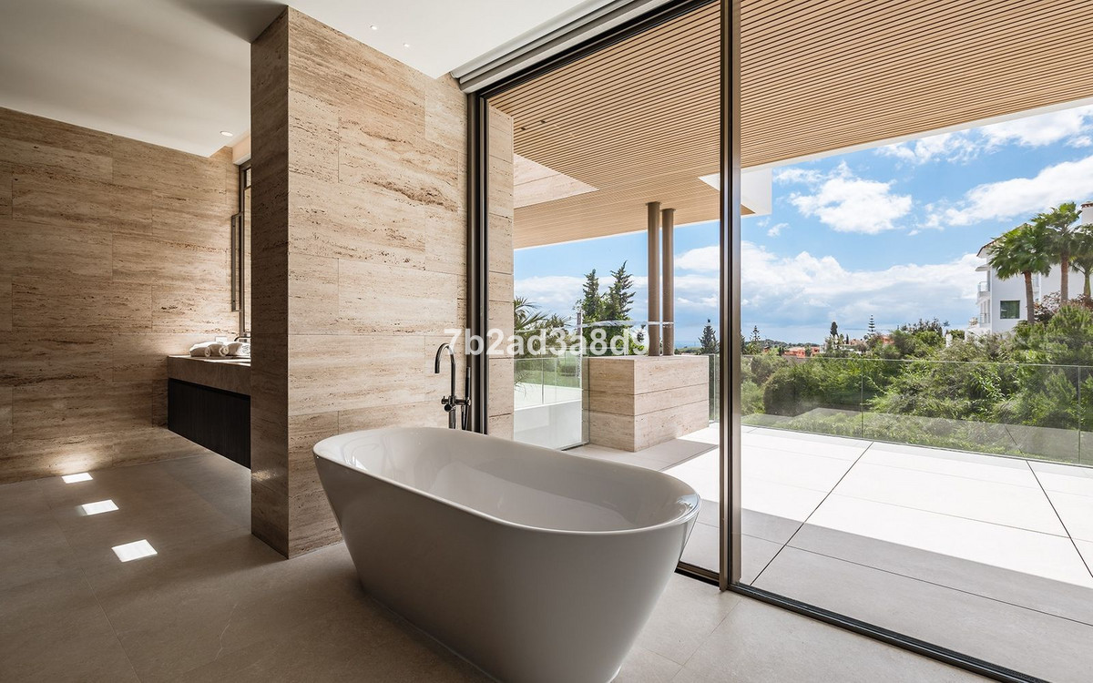 Property main view 33