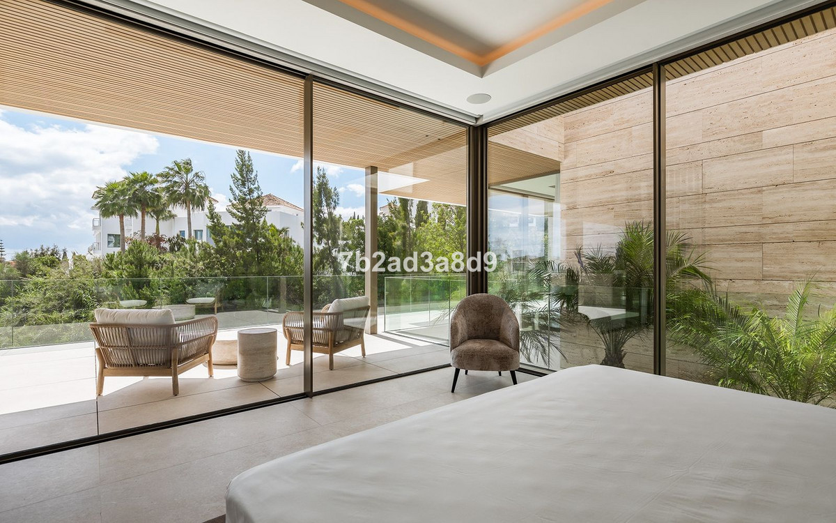 Property main view 36