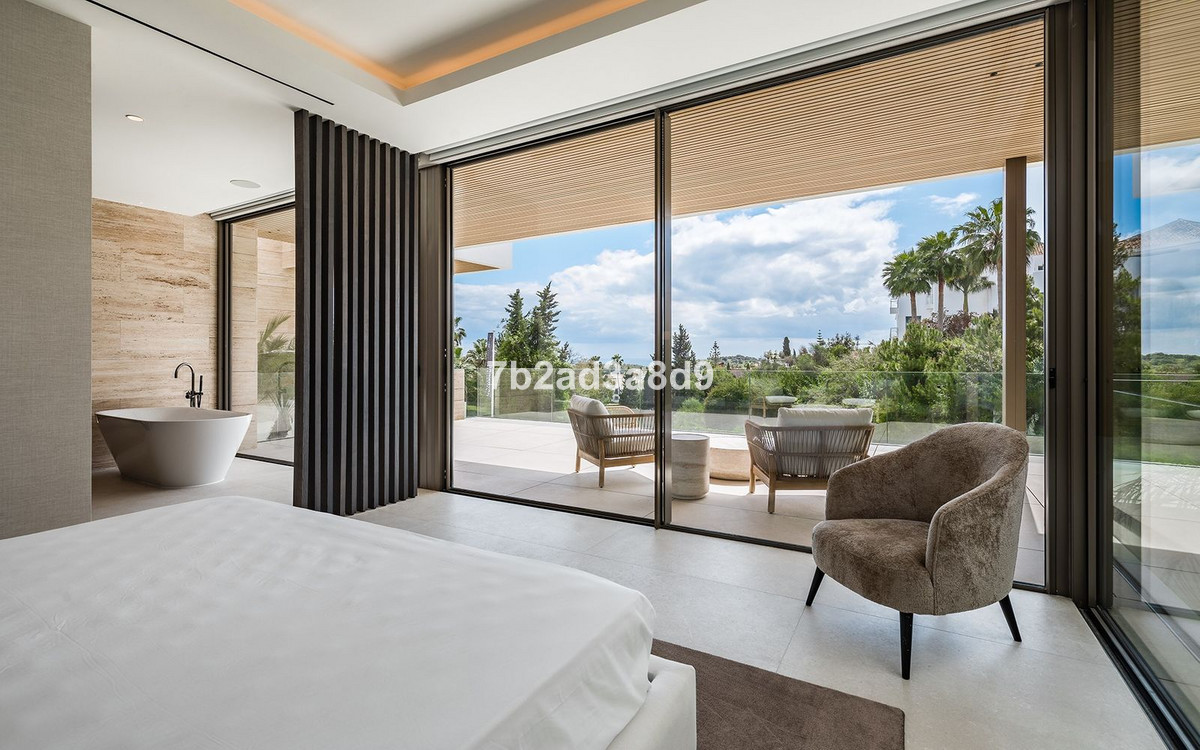 Property main view 37