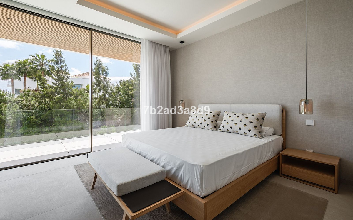 Property main view 38