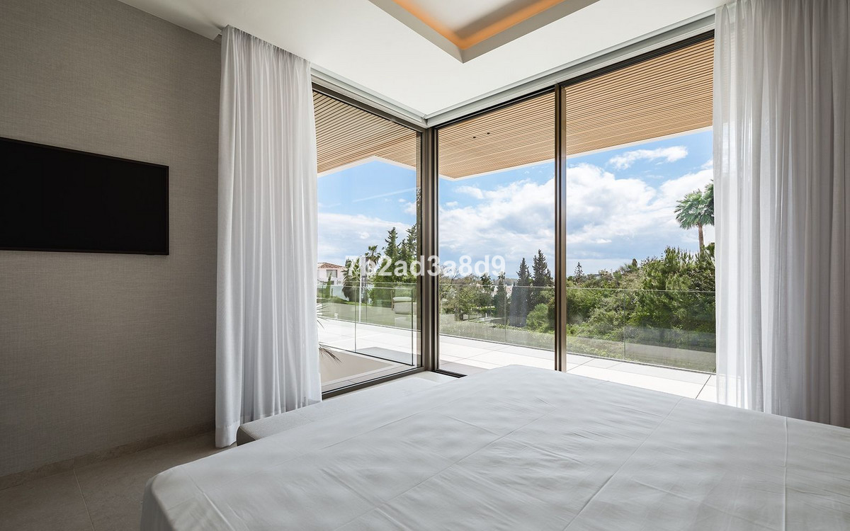 Property main view 39