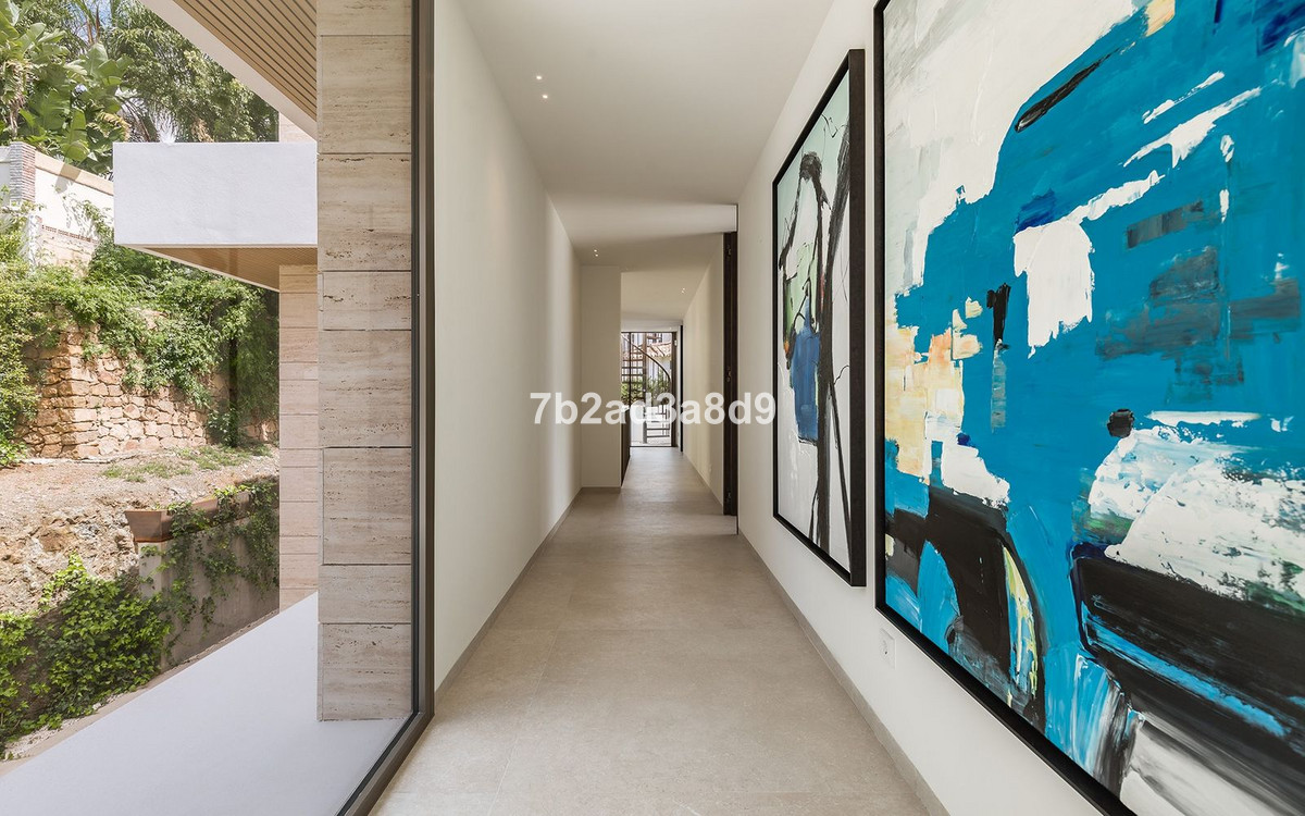 Property main view 40