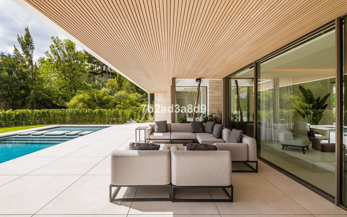 Property main view 41